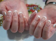 ミトミ(MITOMI)/H/French plan 12｜高円寺