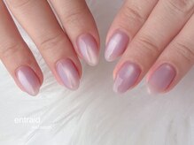 アントレッド(entraide)