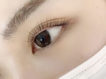 キャリコ(calico)/