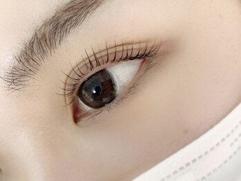 キャリコ(calico)/