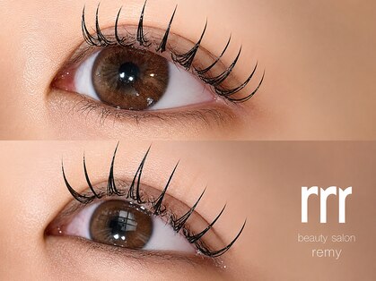 レミィ(remy)の写真