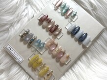 トイロ 袖ヶ浦店(toiro)/◆ゴールドコース◆