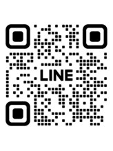 クリアー 日本橋小伝馬町(Clear) 公式 LINE