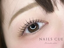ネイルズキュー(NAILS CUE)
