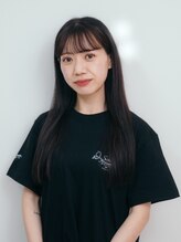 ソラ 佐千原店(Sora)&nbsp;なるみ 