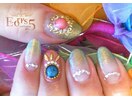 Ｎａｉｌ・ＶＯＬ７４～２～