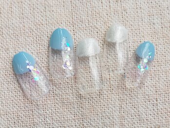 初回定額 &nbsp;¥6600　他オフ無料！