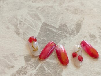 スエルテ(suerute)/