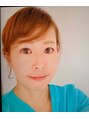 ポノ(Pono)/山嵜宏美
