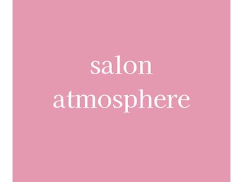 ローズ 下松(ROSE)/