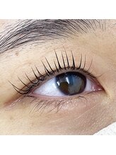 ブームワサダ(BOOM WASADA)/