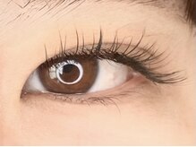 ルナ(Luna)/まつエク・まつ毛エクステ