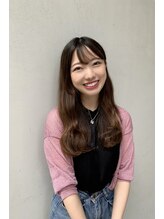 イデアル(IDEAL)&nbsp;RUKA 