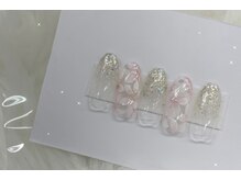 はあとねいる 三浦海岸店/