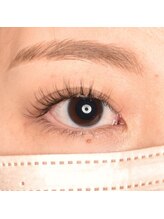 エイダ(A.DA)/フラットラッシュ