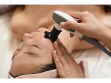 シュプリーム ラ ディオサ(Supreme LA DIOSA)/