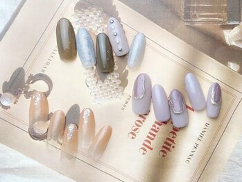 ユニコーン定額4500円オフケア込