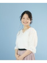 ミーブレース 表参道店(MEBRACE.)&nbsp;新多 典子