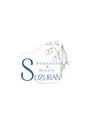 スズラン(SUZURAN)/Relaxation&Beauty SUZURAN