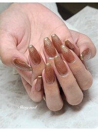 シンプルアートコース