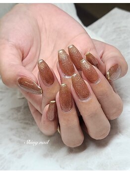 シンプルアートコース
