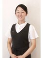 アリエルリッチ ミヤコダ