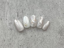 パラグラフ 橋本店(paragraph)/