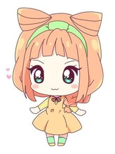 リー ビューティースパ 川崎(Ri beauty spa) ガン リー