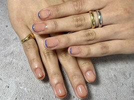 jr.クーポンフレンチ