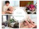 キュアーハーモニー(Cure harmony)の写真