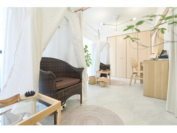 イチニーキュー(129)/日常より少し特別な時間を