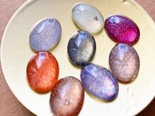 アルター(alter)/フラッシュネイル