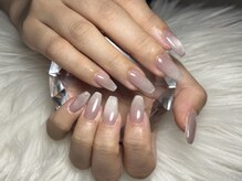 ルナール(Renard)/マグネット