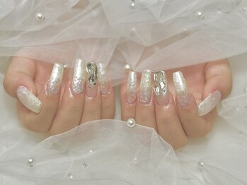 マルサンカクシカク(○△□)/