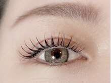 リッカドンナ 天王寺店(E'RICADONNA)/カラーエクステ