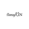 フロラスキン 梅田店(florasKIN)のお店ロゴ
