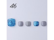 はあとねいる 青森花園店/