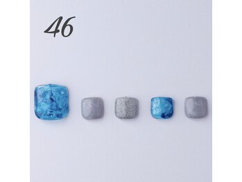 はあとねいる 青森花園店/