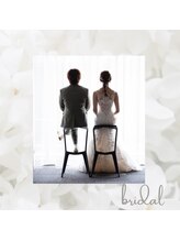 バンブー B2 新涯店(Bamboo)/