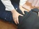 ビューティースリム タニダの写真/【タニダ流！オーダーメイド全身痩身】好きな服を綺麗に着こなしたい方にオススメ★バストケアも叶う◎