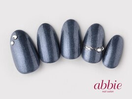 ブルーミラー　￥8129