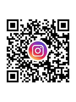 ラックフィールド 姫路別所店(luckfield)/Instagram 最新情報お届け