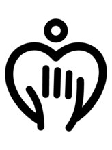 てもみコンシェル&nbsp;高田 くん