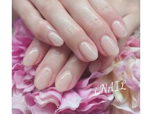 アイネイル(iNAIL)/