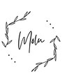 モル(Molu)/Molu