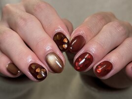 ●シンプルデザイン＋¥330