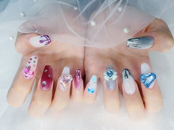 サクラ 池袋東口店(SAKURA)/