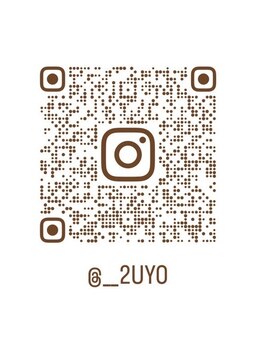 アイルーム ミラ(eyeroom-mira)/Instagram / 宍戸ふよ