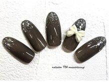 ティーエヌ 武蔵小杉(TN)/☆シンプル・トレンドデザイン☆