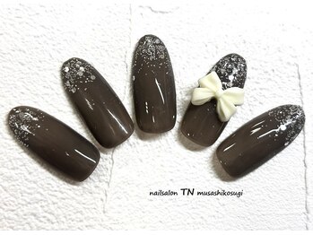 ティーエヌ 武蔵小杉(TN)/☆シンプル・トレンドデザイン☆